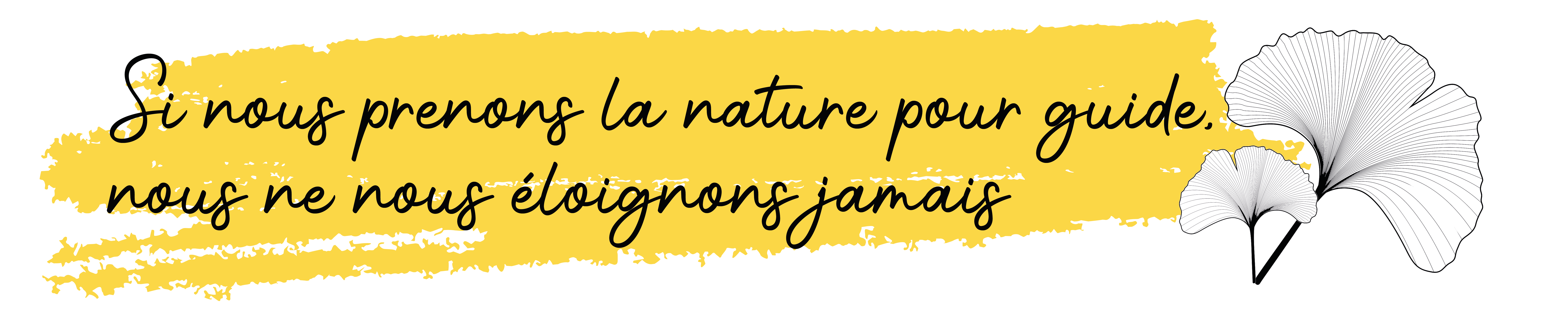 Psychologie Bourg en Bresse Chaveyriat Lisa François