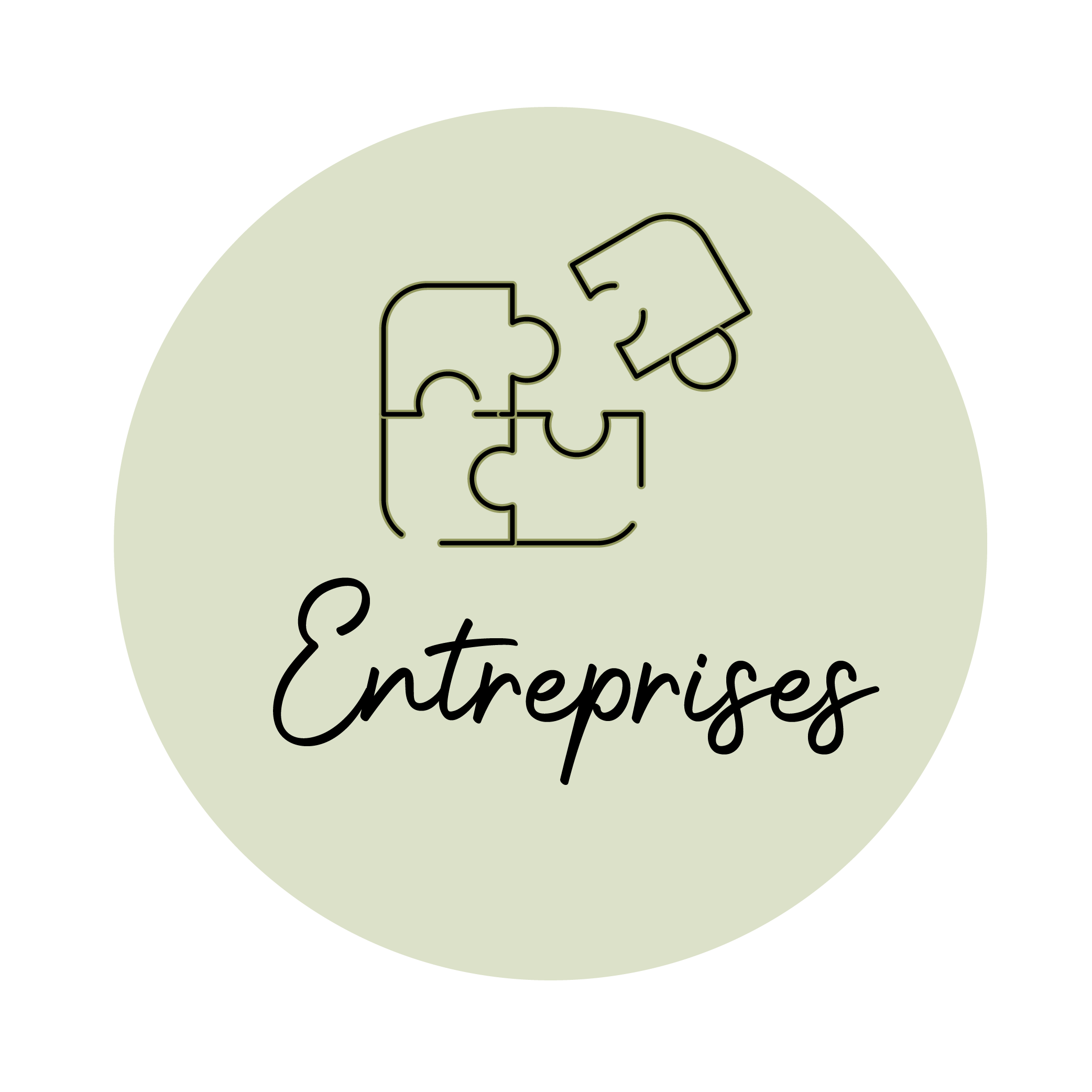 Entreprises